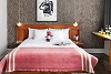 The Drake Hotel, Toronto